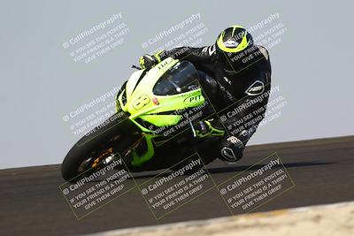 media/Sep-05-2025-CRA (Fri) [[b1fe00145a]]/10am (Inside Turn 2)/